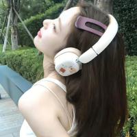 免费VPNmacOS版用户ellean，对免费VPNmacOS版非常满意。
